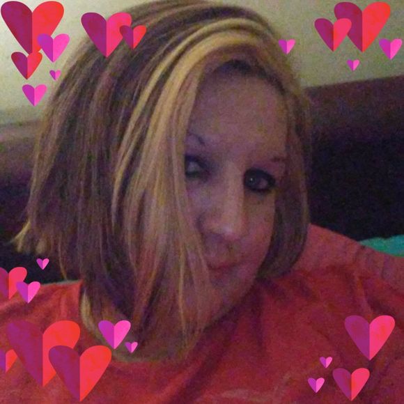 Meet your Posher, Faglier - Picture 1 of 1